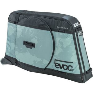 Evoc Bike Travel Bag XL