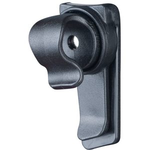 Evoc Magnetic Tube Clip