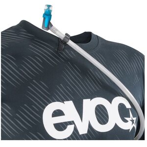 Evoc Magnetic Tube Clip