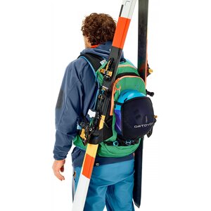 Ortovox Free Rider 22 S