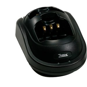 Zodiac Desk charger Team Pro