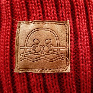 Pidä Saaristo Siistinä Roope -beanie