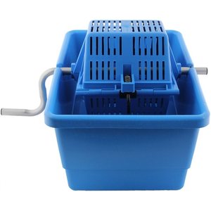 Dillon Precision CM-500 Case/Media Separator