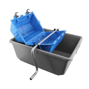 Dillon Precision CM-2000 Case/media Separator