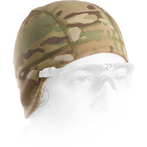 Aluspipot