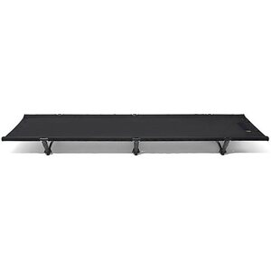 Helinox Tactical Cot Convertible