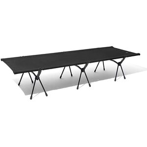 Helinox Tactical Cot Convertible