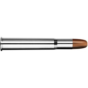 Norma .470 Nitro Express 32,4g/500gr FMJ 10pcs