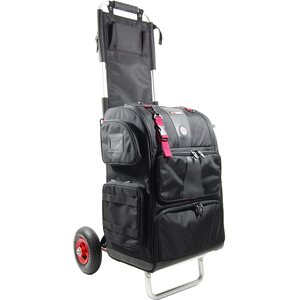 DAA Rangecart Pro