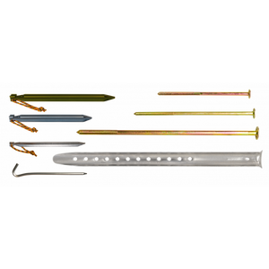 Tentipi TT Y-peg 25 Pro