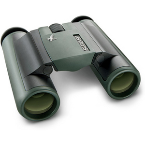 Swarovski Optik CL Pocket 10x25 B