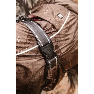 Hurtta Outdoors Torrent