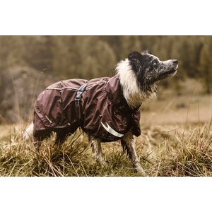 Hurtta Outdoors Torrent