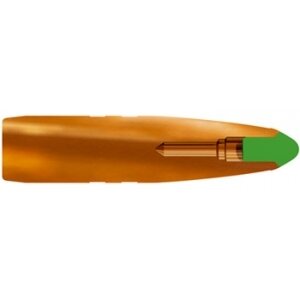 Lapua 7x64 10,1 g Naturalis 20 個数