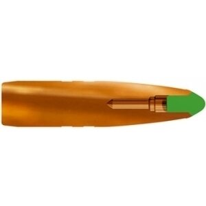 Lapua 8x57 IS 11,6 g Naturalis 20 pcs