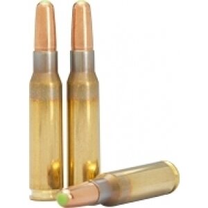 8 x 57 JRS