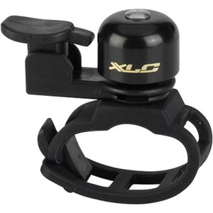 XLC Bell DD-M18