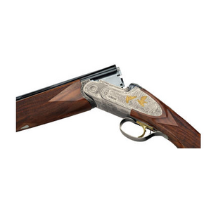 Caesar Guerini Magnus Limited 12/76
