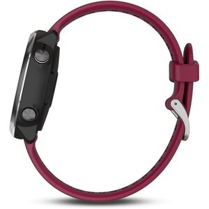 Garmin Forerunner 645 Music