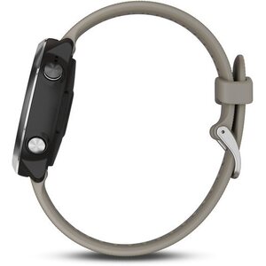 Garmin Forerunner 645