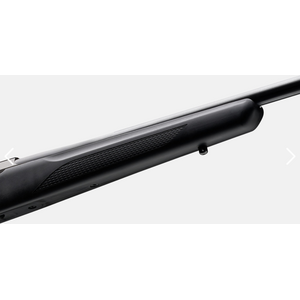 Tikka T1x MTR 20" barrel