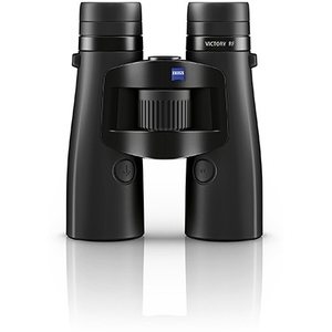 Zeiss Victory RF 10x42