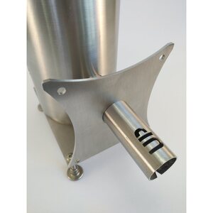 Smo-King Grill-Smo 0,65L cold smoke generator