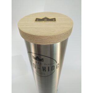Smo-King Giga-Smo 4L cold smoke generator