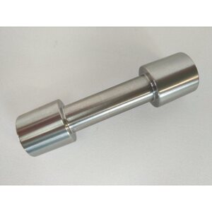 Smo-King Grill adapter