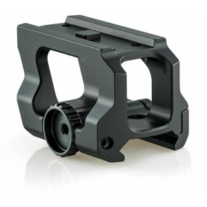 Scalarworks LEAP / Aimpoint Micro Mount / Lower-Third