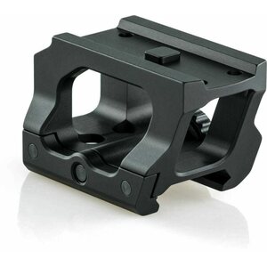 Scalarworks LEAP / Aimpoint Micro Mount / Lower-Third