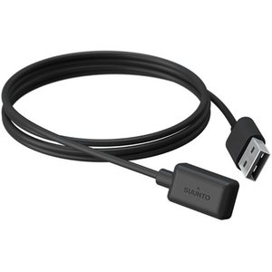 Suunto Magnetic USB Cable