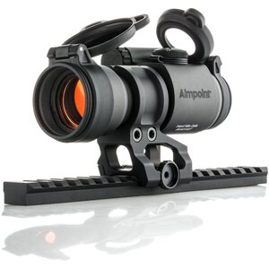 Scalarworks LEAP / PRO / Lower-Third