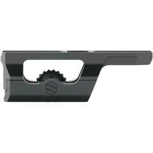 Scalarworks Low Drag Mount / Aimpoint CompM4 Mount / Lower-Third