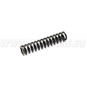 Eemann Tech Main Spring SigSauer