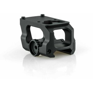 Scalarworks LEAP / Trijicon RMR / Absolute