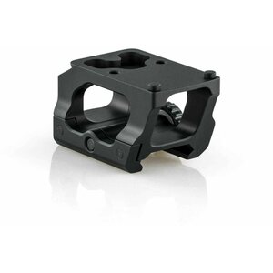 Scalarworks LEAP / Trijicon RMR / Absolute