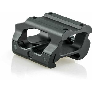 Scalarworks LEAP / MRO / Lower-Third