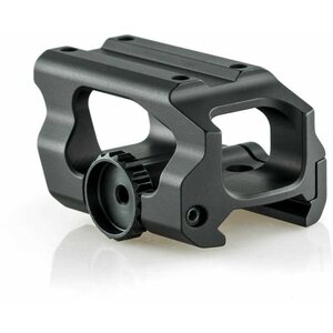 Scalarworks LEAP / MRO / Lower-Third