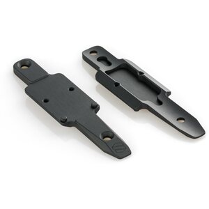 Scalarworks SYNC / Trijicon RMR Mount / Benelli