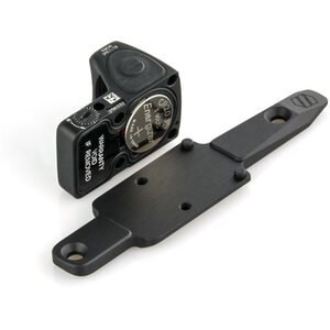 Scalarworks SYNC / Trijicon RMR Mount / Benelli
