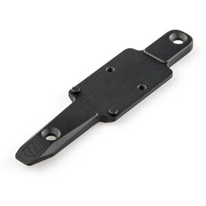 Scalarworks SYNC / Trijicon RMR Mount / Benelli