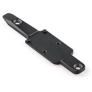 Scalarworks SYNC / Trijicon RMR Mount / Benelli