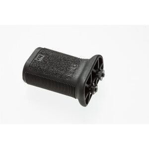BCM GUNFIGHTER Vertical Grip - (M-LOK®) - Mod 3