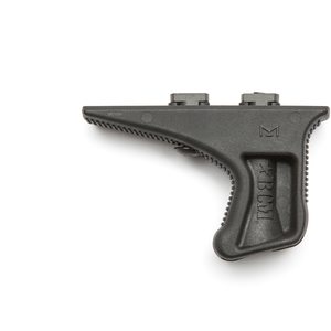 BCM GUNFIGHTER Kinesthetic Angled Grip - (M-LOK®)