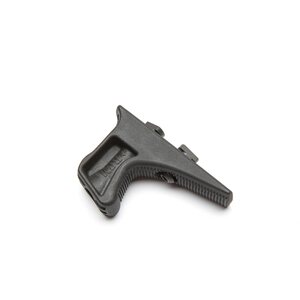 BCM GUNFIGHTER Kinesthetic Angled Grip - (M-LOK®)