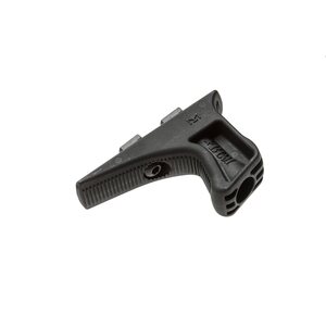 BCM GUNFIGHTER Kinesthetic Angled Grip - (M-LOK®)