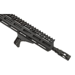 BCM GUNFIGHTER Kinesthetic Angled Grip - (M-LOK®)