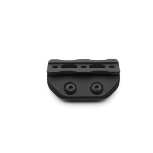 BCM GUNFIGHTER Scout Light Mount Modular - (M-LOK®)