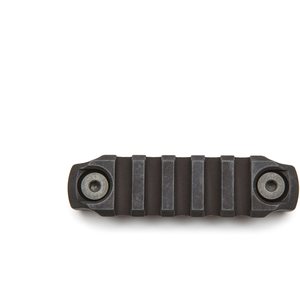 BCM GUNFIGHTER (M-LOK®) Aluminum Rail, 3-inch